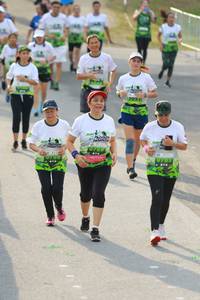 BIB: 789
                            <button type="button" onclick="openModal(3555521)" class="btn btn-primary btn-sm float-right btn-popup" data-toggle="modal" data-target=".modal-high-quality">
                        <i class="fas fa-shopping-cart"></i> Add to Cart
                    </button>
                                            <button type="button" onclick="isThisMe(3555521, true)" class="btn btn-success btn-sm float-right btn-popup btn-isme hidden" data-toggle="tooltip" data-placement="bottom" title="นี่คือรูปของคุณใช่ไหม คลิกที่นี่เพื่อเอาเข้าอัลบั้ม">
                        <i class="fas fa-plus"></i> Add to album
                    </button>
                    <button type="button" onclick="isThisMe(3555521, false)" class="btn btn-warning btn-sm float-right btn-popup btn-isnotme hidden">
                        <i class="fas fa-ban"></i> Remove from album
                    </button>